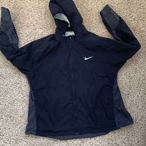 Nike Shield Jacket